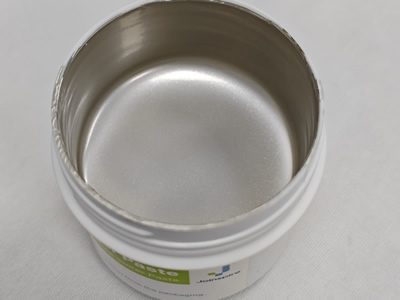 FC-325LA Паста на основе частиц серебра для спекания больших площадей