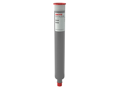 Эпоксидный клей Henkel Loctite 3513