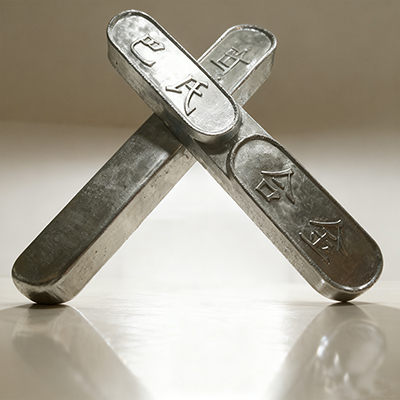 Оловянный баббит