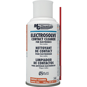 Conformal Coating